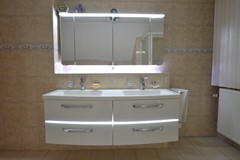 Dr. Limpensstraat 13023.JPG